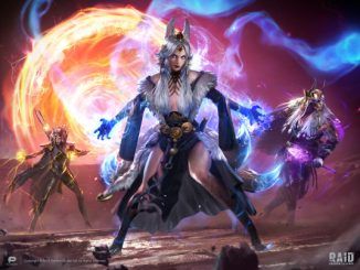 Raid Shadow Legends New Codes February 2024