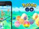 pokemon go events