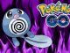 Poliwag Shadow Weakness Pokemon Go