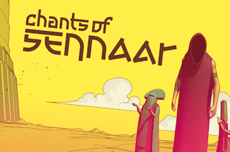 How to unlock Glyph Pages in Chants of Sennaar