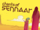 How to unlock Glyph Pages in Chants of Sennaar