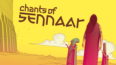 How to unlock Glyph Pages in Chants of Sennaar