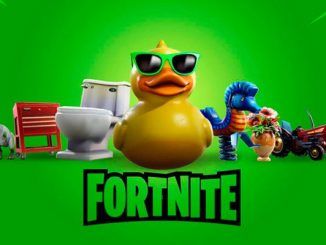 prop hunt fortnite