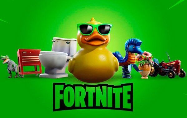 prop hunt fortnite