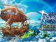 Ragnarok Origin Guide