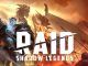 raid shadow legends feb324