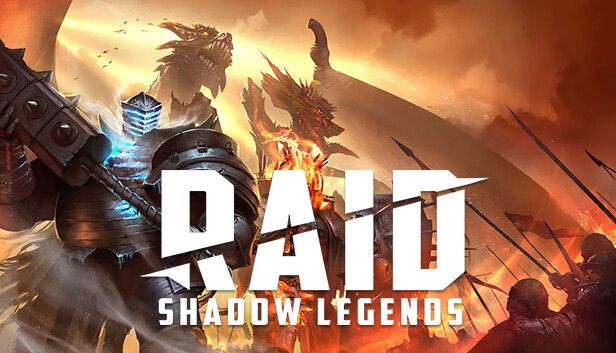 raid shadow legends feb324