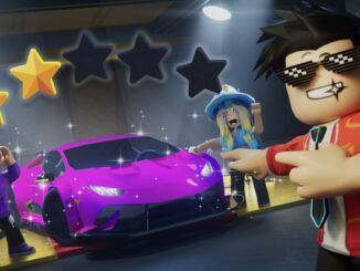 rate my car codes