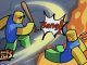 Allblox Battles codes
