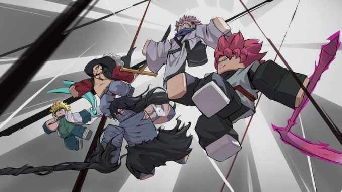 redeem codes in Anime Odyssey Simulator