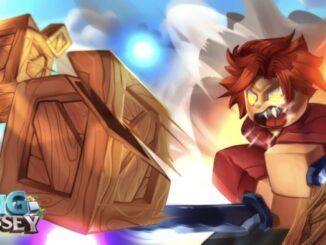rng odyssey codes