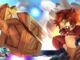 rng odyssey codes