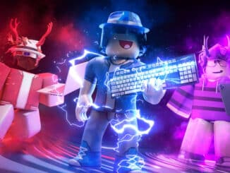 roblox game codes