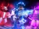 roblox game codes