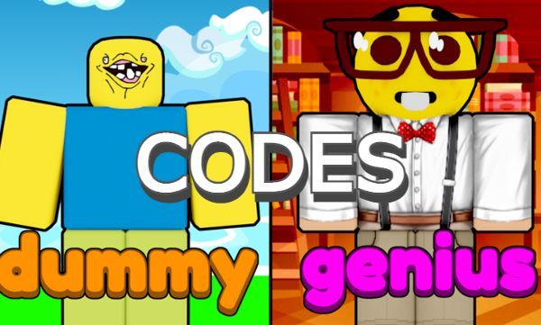 roblox but you get smarter every second Codes Roblox