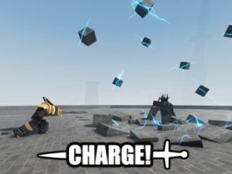 roblox charge codes