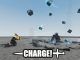 roblox charge codes