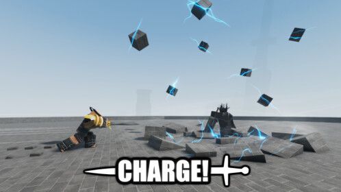 roblox charge codes