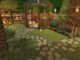 roblox grow a garden