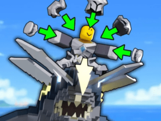 lootify roblox