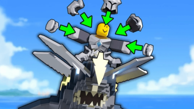 lootify roblox