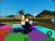 Roblox Music ID