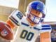 NFL Universe Football Roblox Codes