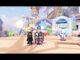 Roblox The Games 2024 – All Rewards & How to Get Them