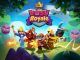 Rush Royale codes
