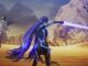 How to Change Magatsuhi in Shin Megami Tensei V?