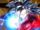 Unlock Super Saiyan 4 Xenoverse 2