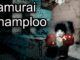 Champloo Codes