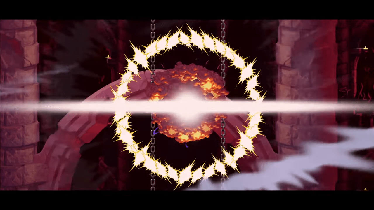Conquer the Tower: Your Complete Guide to Savant - Ascent REMIX
