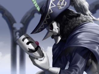 Conquer the Tower: Your Complete Guide to Savant - Ascent REMIX