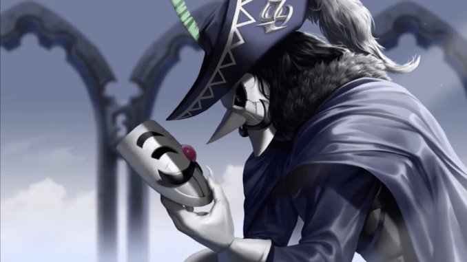Conquer the Tower: Your Complete Guide to Savant - Ascent REMIX