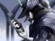 Conquer the Tower: Your Complete Guide to Savant - Ascent REMIX