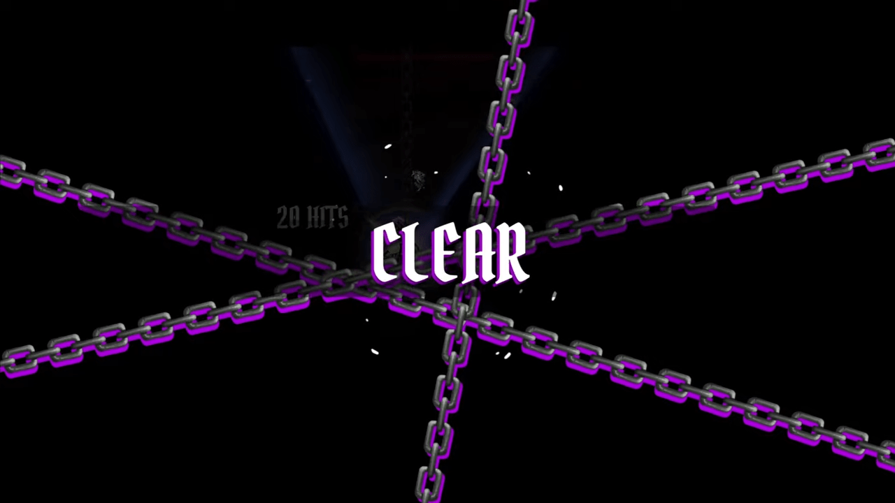 Conquer the Tower: Your Complete Guide to Savant - Ascent REMIX