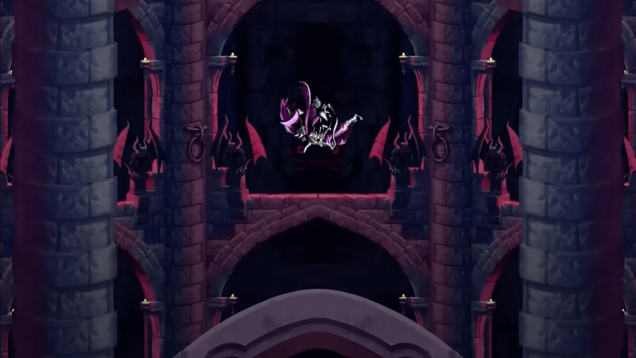 Conquer the Tower: Your Complete Guide to Savant - Ascent REMIX