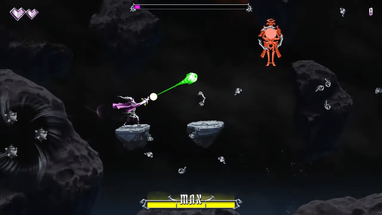 Conquer the Tower: Your Complete Guide to Savant - Ascent REMIX