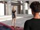 Second chance walkthrough