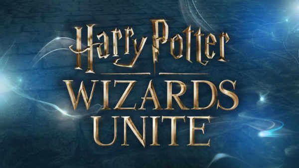 Seeds in Harry Potter Wizards Unite