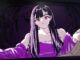 Saeko: Giantess Dating Sim Guide – Complete Survival & Endings Walkthrough