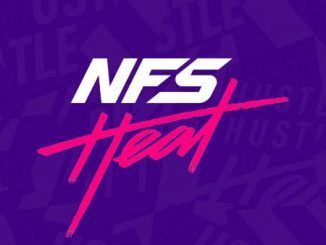 sell cars on NFS Heat