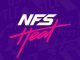 sell cars on NFS Heat