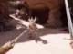 How to Sheathe Your Weapon in Avowed