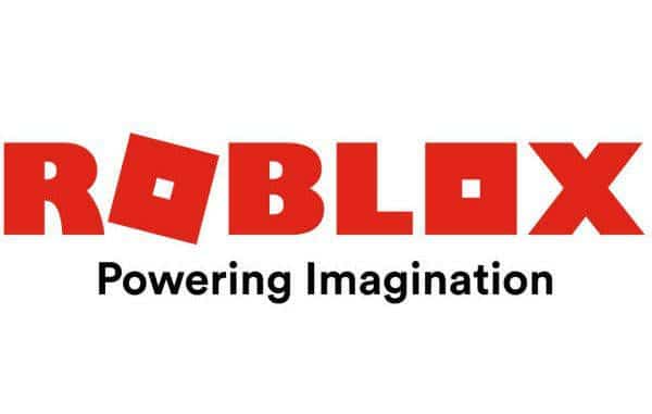 Shinobi Life 2 Codes roblox