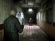 Silent Hill 2 How to Solve Safe Code