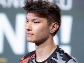 sinatraa Valorant Settings