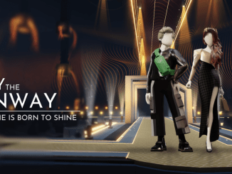 slay the runway codes