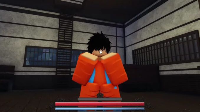 Slayer Reborn Codes